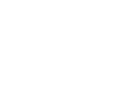 Hilliary Vacation Properties